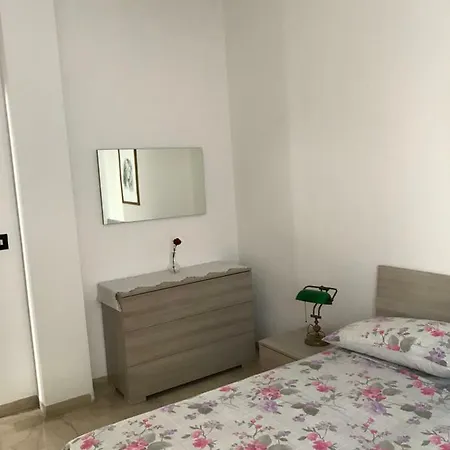 Casa Rene'