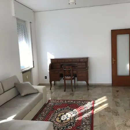 Casa Rene' *