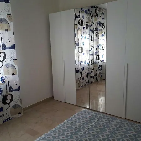 Casa Rene' *