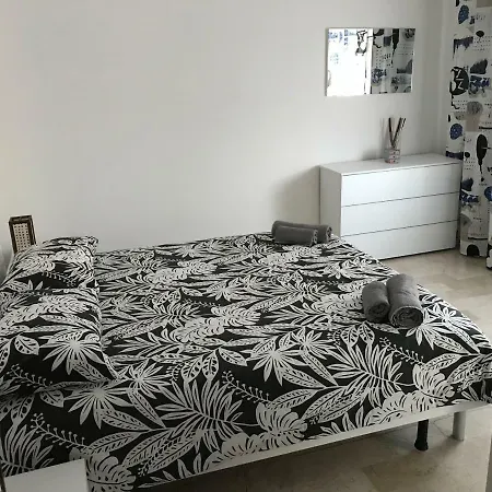Casa Rene' * Vicenza