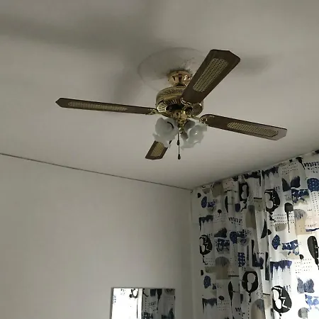 Casa Rene' * Vicenza