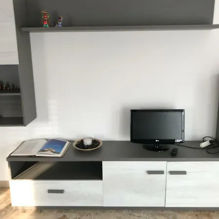 Casa Rene' * Vicenza