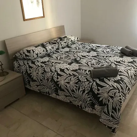 Casa Rene' *